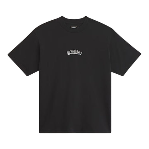 Vans Buckled Ss T-shirt