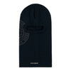 Souvenir Printed Burglar Mask