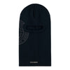 Masque de cambrioleur souvenir imprimé