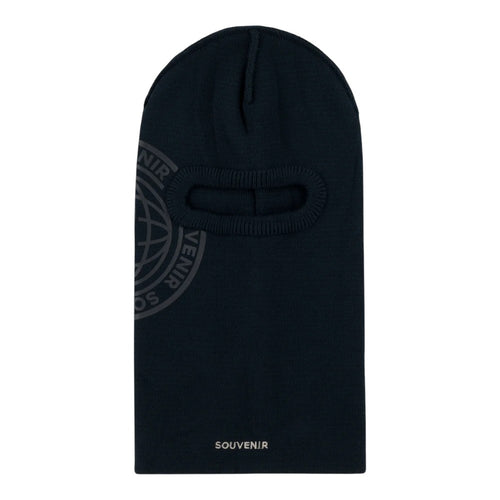 Masque de cambrioleur souvenir imprimé