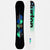 Burton Custom Camber Snowboard