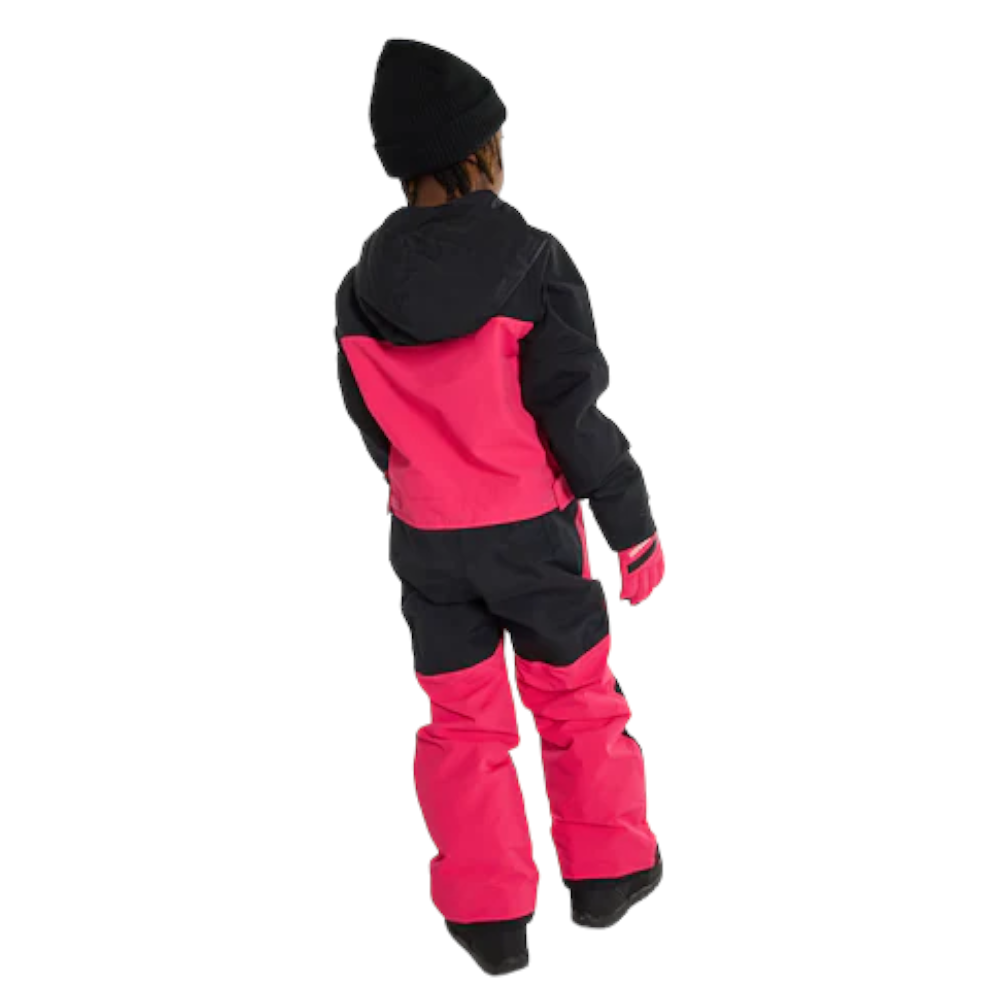 Burton Kids' One Piece Snowsuit