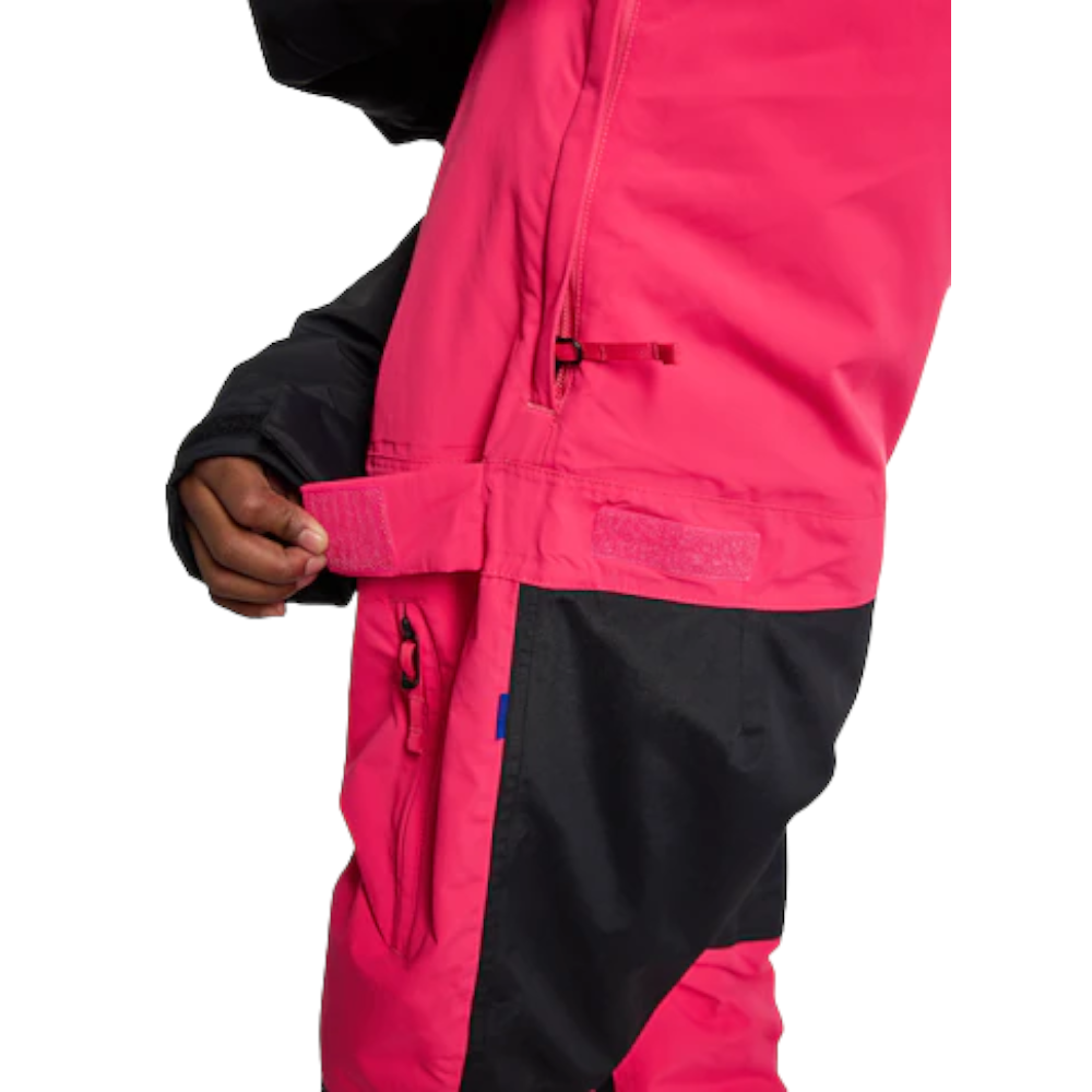 Burton Kids' One Piece Snowsuit