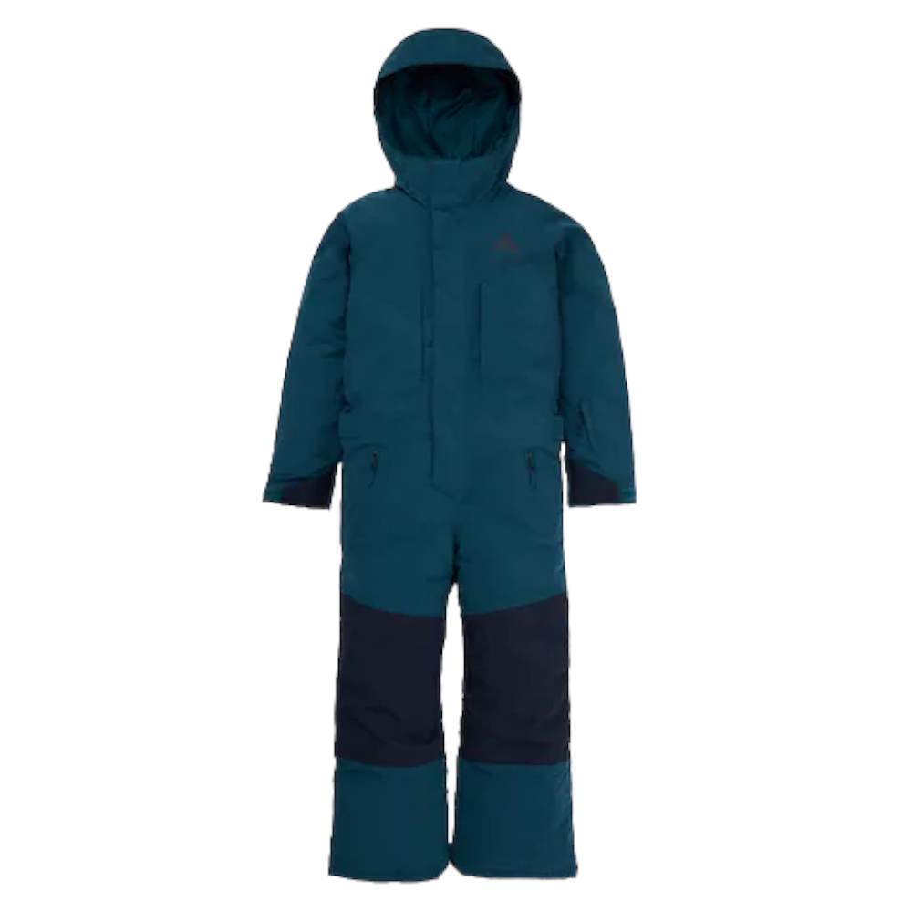 Burton Kids' One Piece Snowsuit