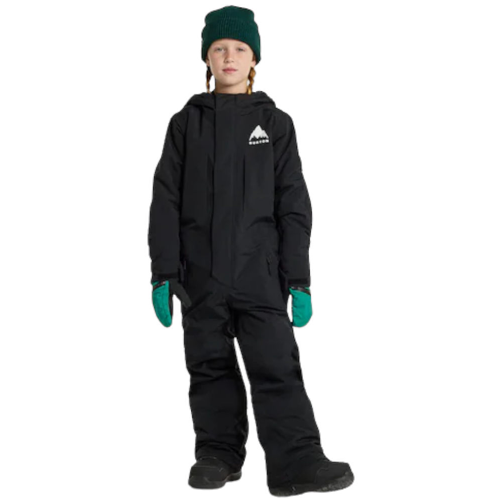 Burton Kids' One Piece Snowsuit