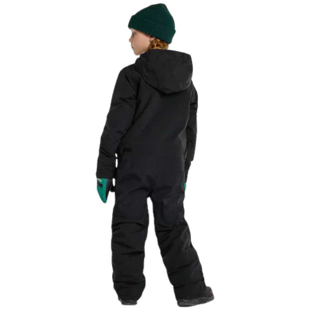 Combinaison d'hiver une pièce Burton pour enfant