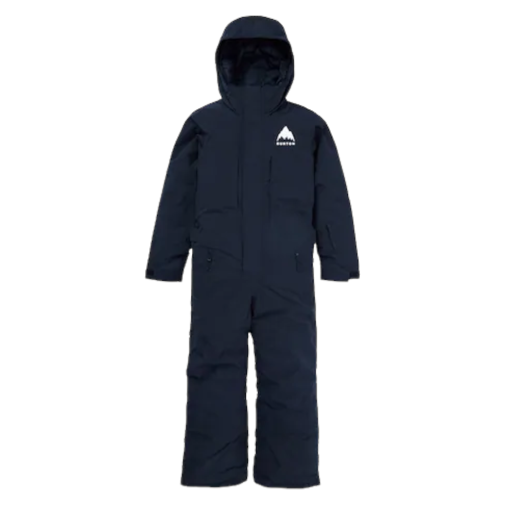 Burton Kids' One Piece Snowsuit