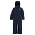 Burton Kids' One Piece Snowsuit