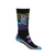 Burton Kids' Performance Midweight Sock