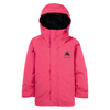 Burton Kids' Skimmer 2L Jacket