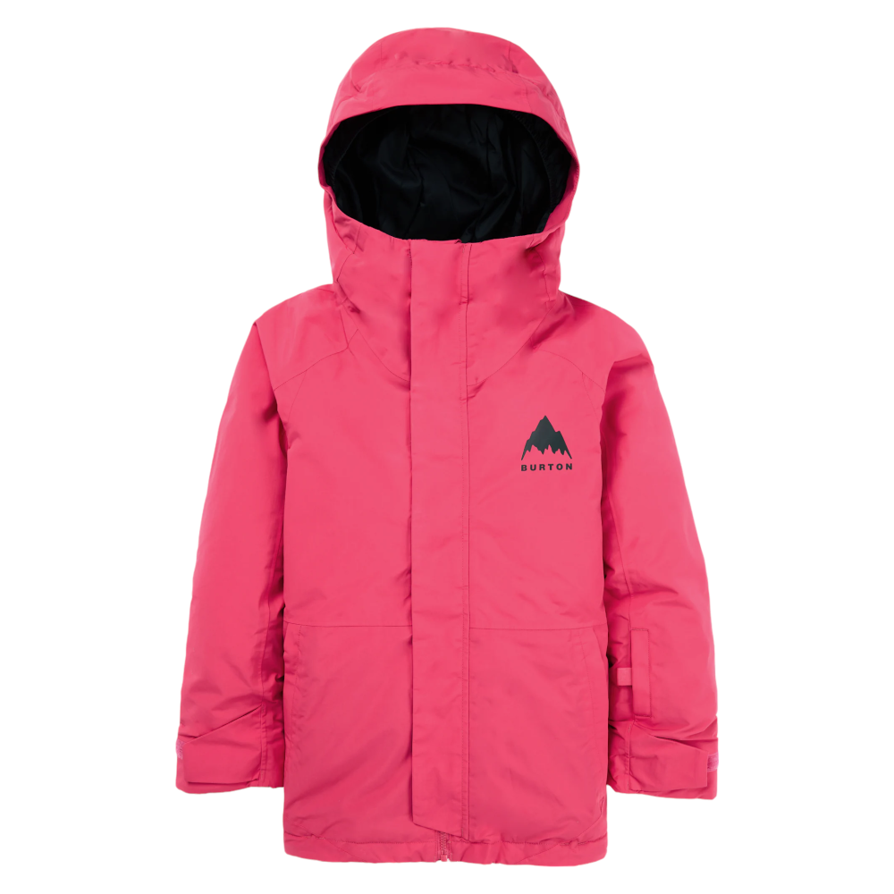 Veste Burton Skimmer 2L pour enfant