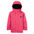 Burton Kids' Skimmer 2L Jacket