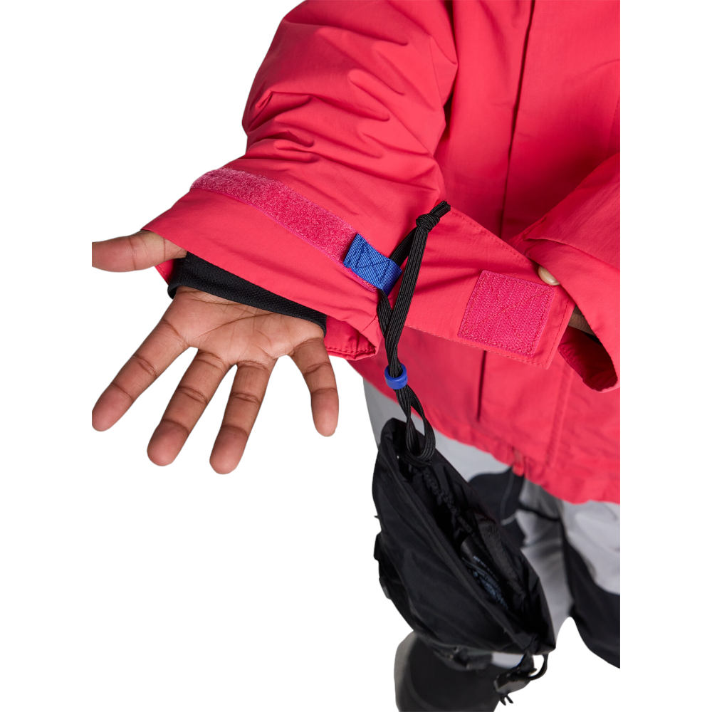 Burton Kids' Skimmer 2L Jacket