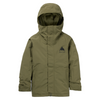 Burton Kids' Skimmer 2L Jacket