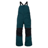 Burton Kids' Skylar 2L Bib Pants