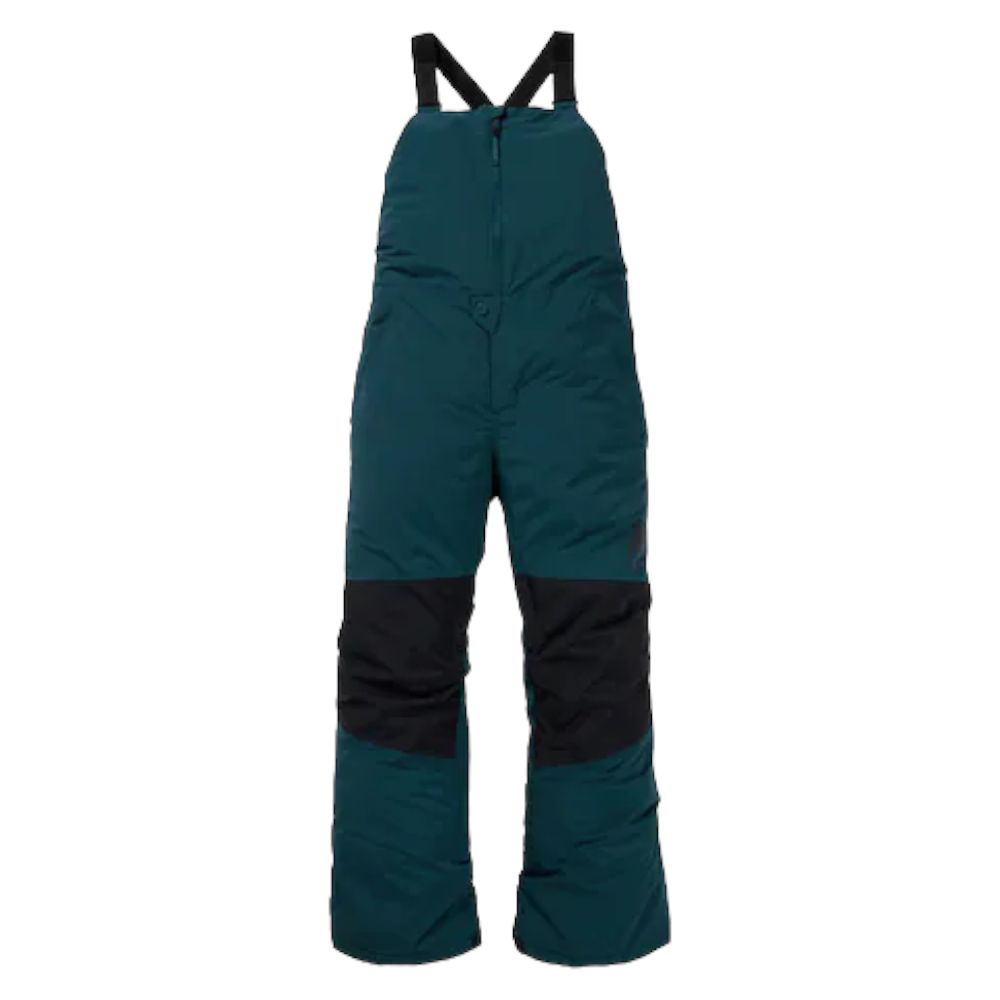 Burton Kids' Skylar 2L Bib Pants