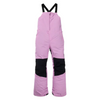 Burton Kids' Skylar 2L Bib Pants