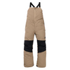 Burton Kids' Skylar 2L Bib Pants