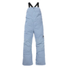 Burton Kids' Skylar 2L Bib Pants