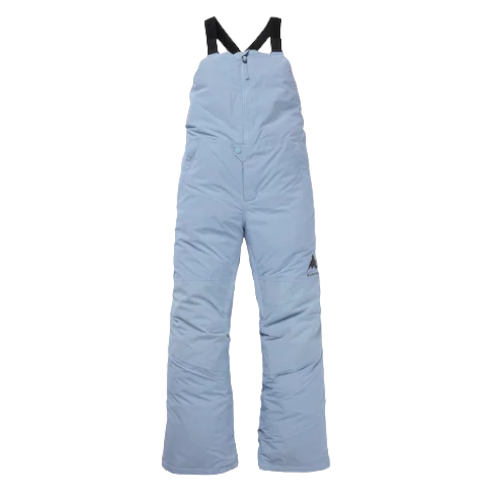 Burton Kids' Skylar 2L Bib Pants