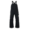 Burton Kids' Skylar 2L Bib Pants