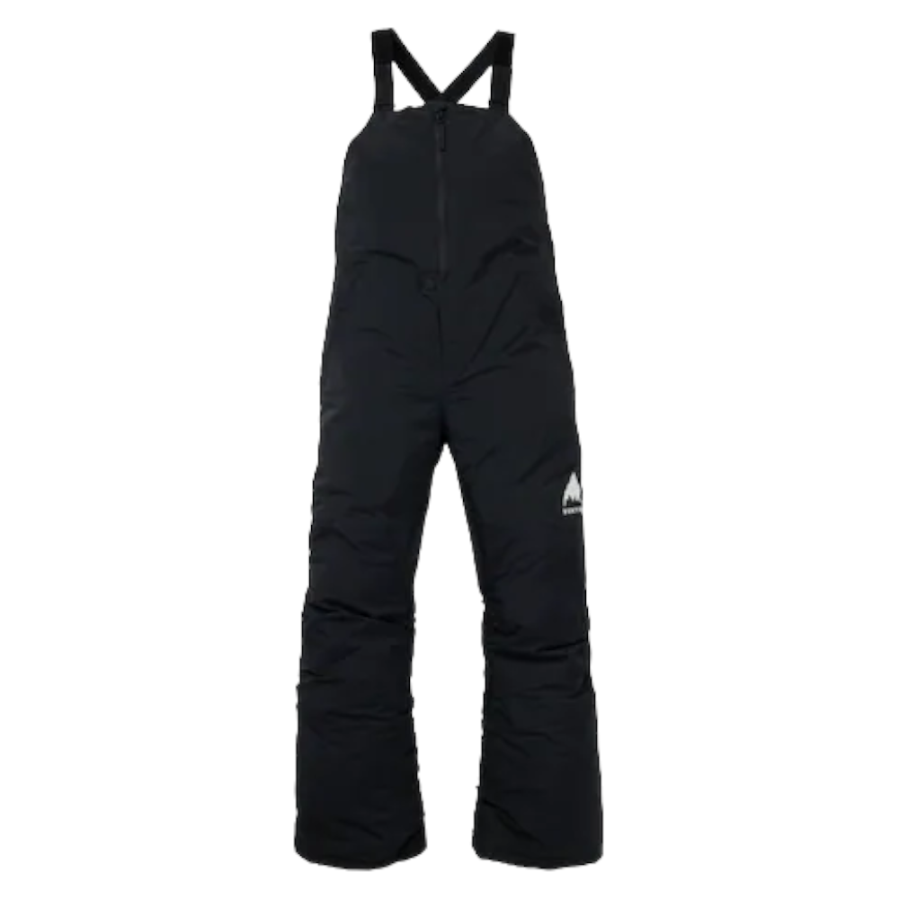 Burton Kids' Skylar 2L Bib Pants