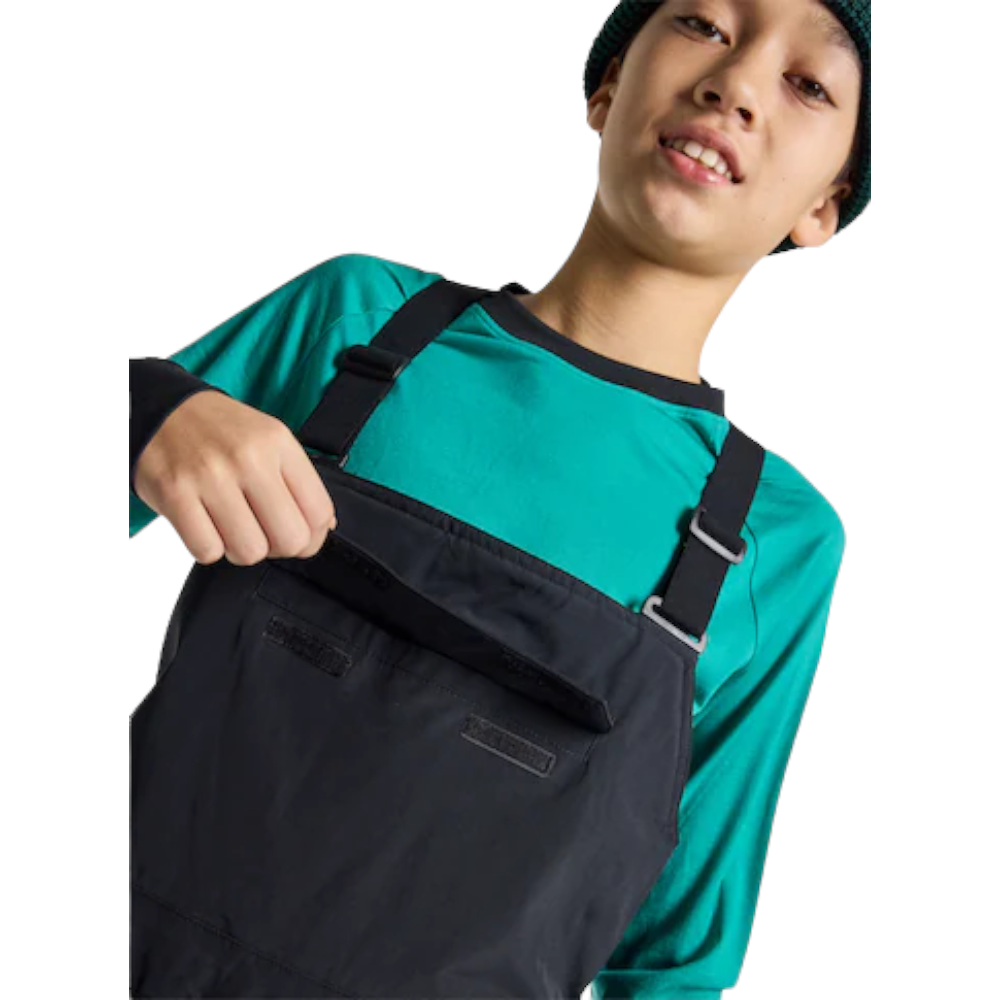 Salopette Burton Skylar 2L pour enfant