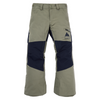 Pantalon Burton Skylar 2L pour enfant