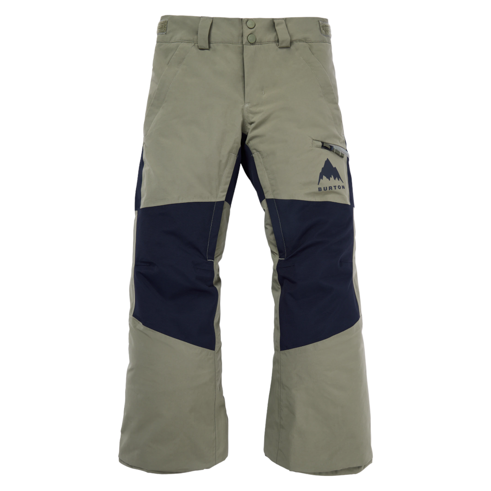 Burton Kids' Skylar 2L Pants