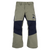 Burton Kids' Skylar 2L Pants