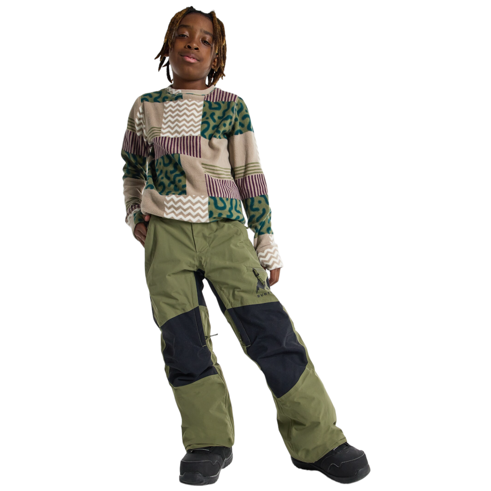 Burton Kids' Skylar 2L Pants