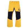 Burton Kids' Skylar 2L Pants