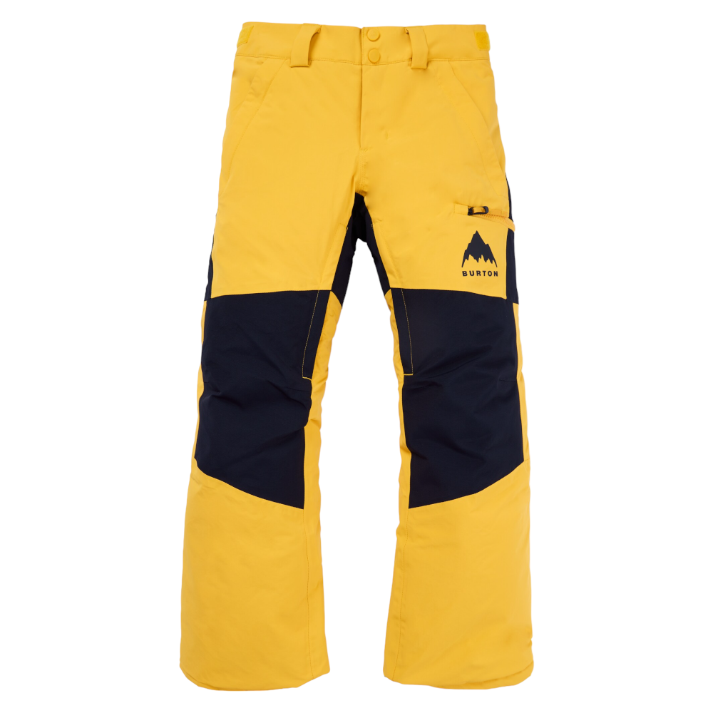 Pantalon Burton Skylar 2L pour enfant