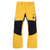 Burton Kids' Skylar 2L Pants