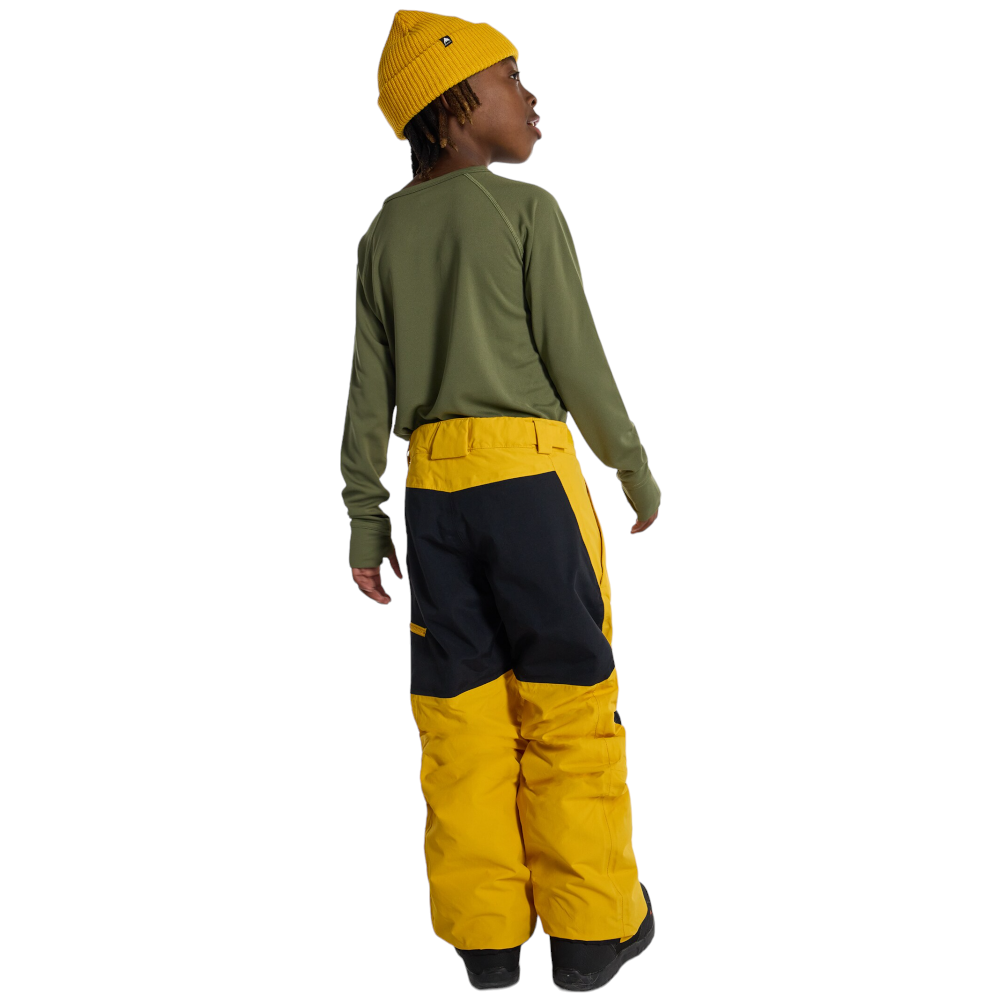 Burton Kids' Skylar 2L Pants