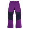 Pantalon Burton Skylar 2L pour enfant