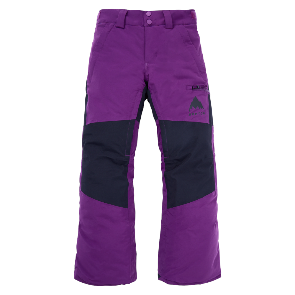 Pantalon Burton Skylar 2L pour enfant