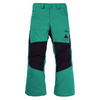 Pantalon Burton Skylar 2L pour enfant