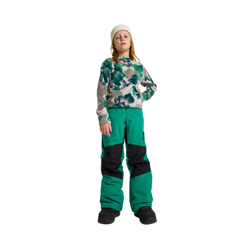 Burton Kids' Skylar 2L Pants