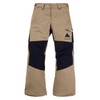 Pantalon Burton Skylar 2L pour enfant