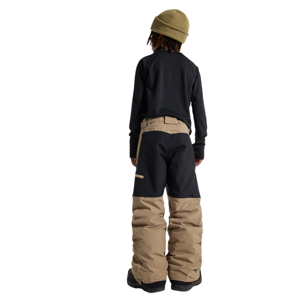 Burton Kids' Skylar 2L Pants