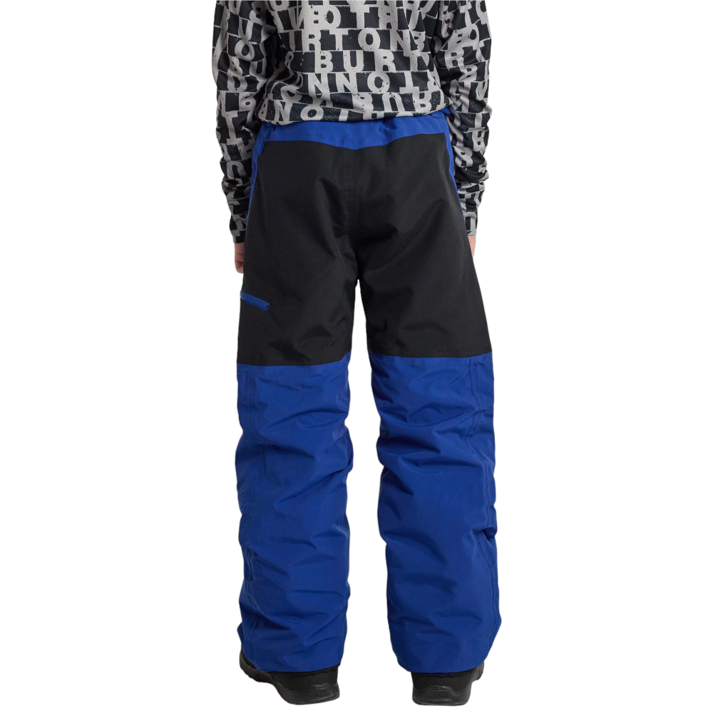 Pantalon Burton Skylar 2L pour enfant