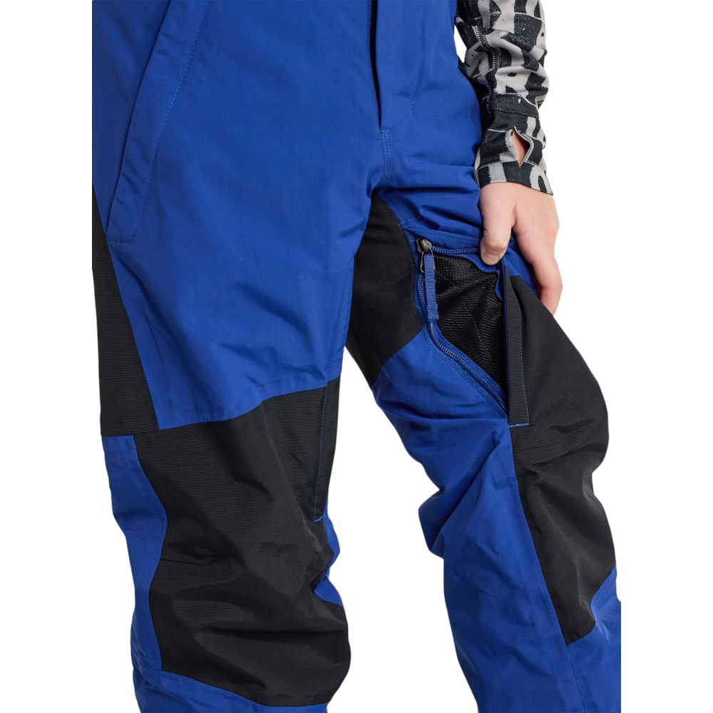 Burton Kids' Skylar 2L Pants