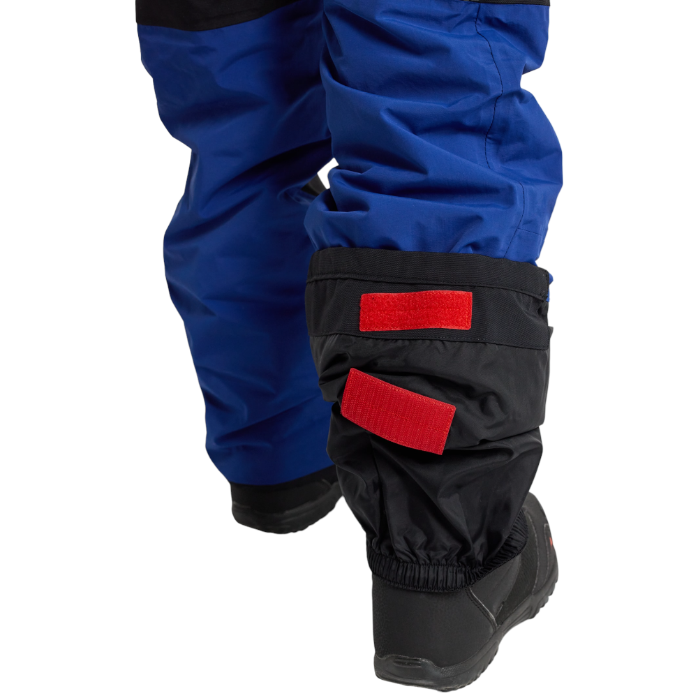 Burton Kids' Skylar 2L Pants