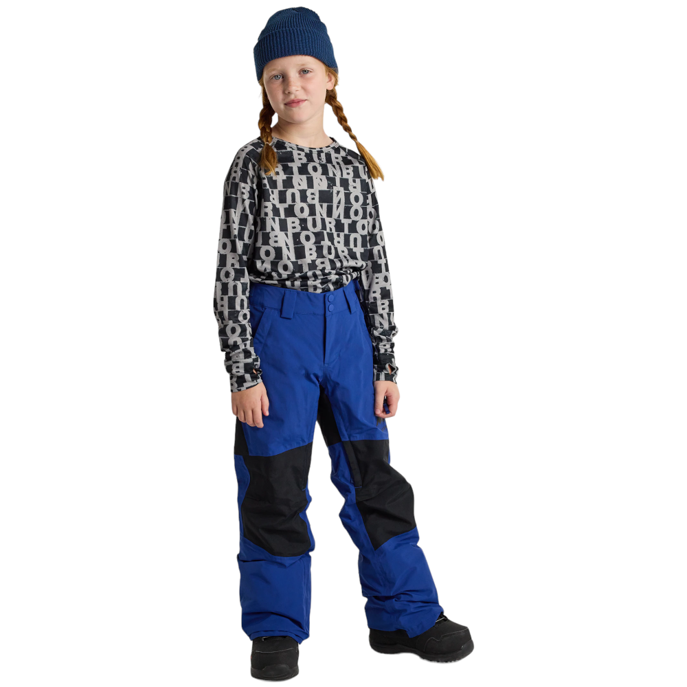 Burton Kids' Skylar 2L Pants