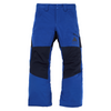 Pantalon Burton Skylar 2L pour enfant