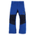 Burton Kids' Skylar 2L Pants