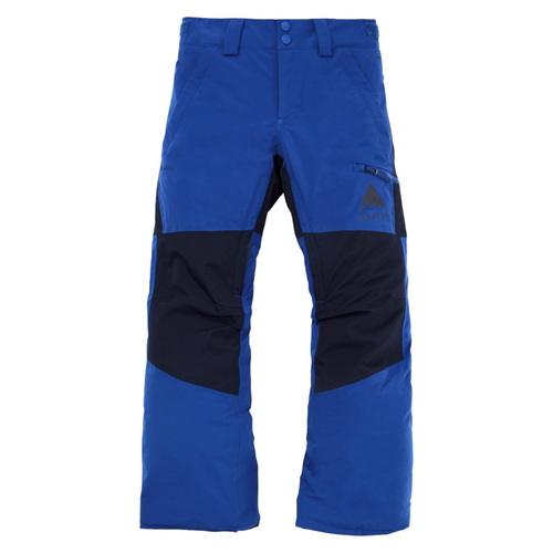 Pantalon Burton Skylar 2L pour enfant