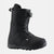 Burton Men's Moto BOA® Snowboard Boot