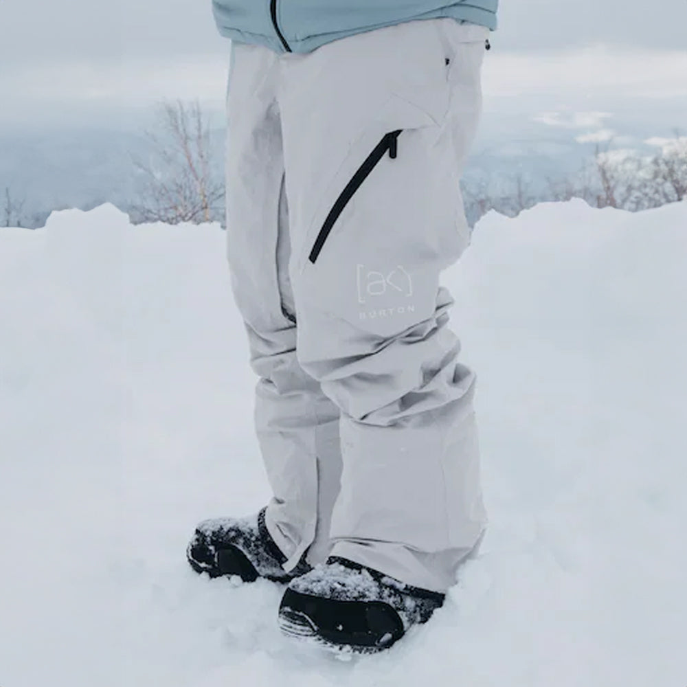 Burton Men's [ak] Cyclic GORE-TEX Pants